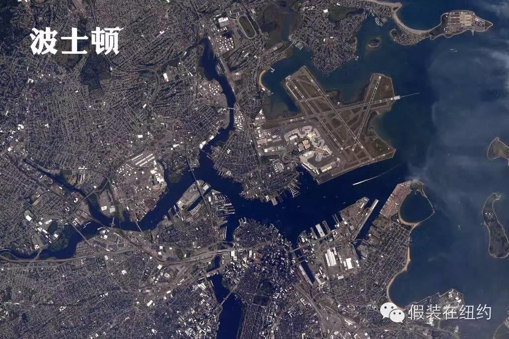 今天，全世界都在欢迎他们回家